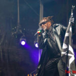 Dynamo Metal Fest 2024: Skindred
